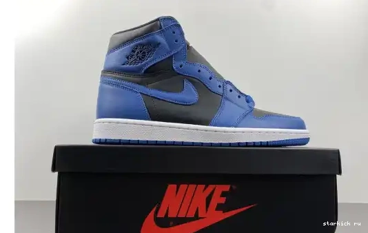 Air Blue” High Marina Jordan OG “Dark 555088-404 555088-404 1 0625